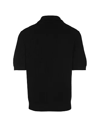 BOSS | Nome prodotto: Poloshirt AKOPPO | 